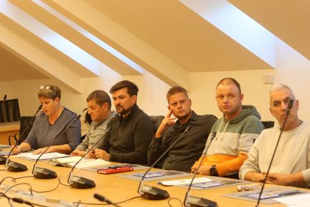 OCPS 06 FOTO LJUBO VUKELIČ